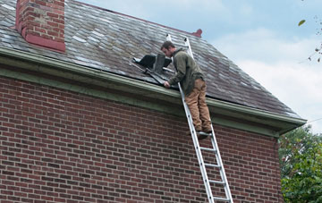 what affects urgent Watlington roof repairs