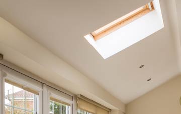 Watlington conservatory roof insulation companies