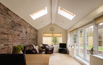 conservatory roof insulation Watlington