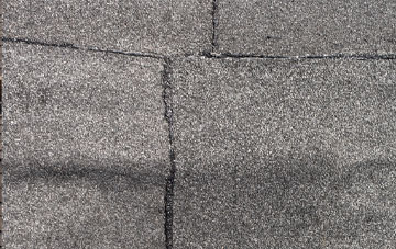 emergency Watlington flat roof repairs