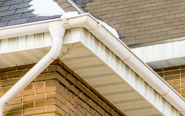 Watlington fascia companies
