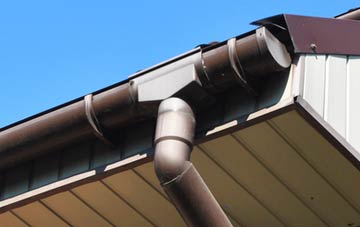 types of Watlington fascias