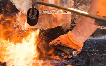 Watlington flat roof repair companies