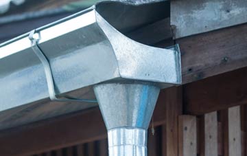Watlington guttering companies
