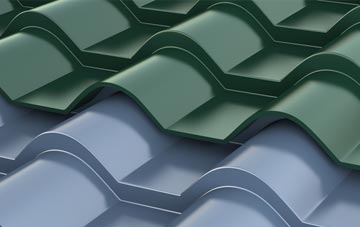 who should consider Watlington plastic roofs