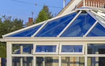 professional Watlington conservatory insulation