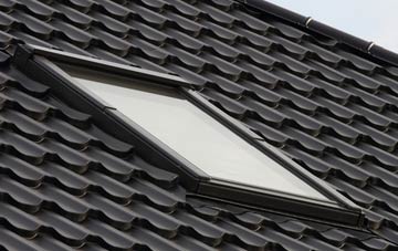 benefits of Watlington roof windows