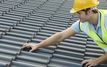 screened Watlington roofing companies