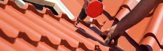 save on Watlington roof installation costs