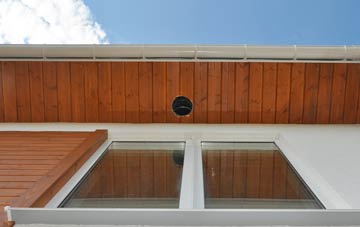 Watlington soffit repair quotes