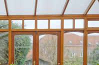 free Watlington conservatory insulation quotes