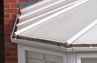find rated Watlington insulation companies