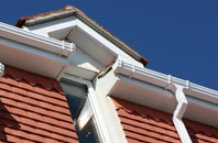 Watlington fascias