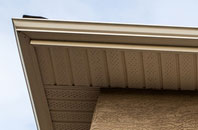 free Watlington fascia quotes