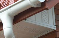 find rated Watlington roofers