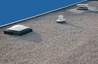 Watlington flat roofing