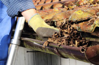 Watlington gutter cleaners