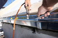 free Watlington fascia quotes