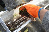 rated Watlington gutter cleaning companies
