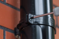 Watlington gutter installers