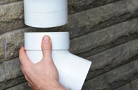 rated Watlington guttering companies