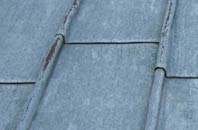 find rated Watlington lead roofing companies