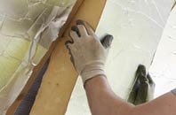 rated Watlington roof insulation companies