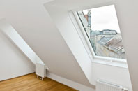 free Watlington roof window quotes