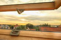 rated Watlington roof window companies