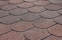 free Watlington rubber roofing quotes