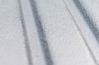 find rated Watlington rubber roofing companies