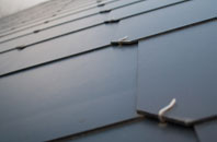 free Watlington slate tile quotes