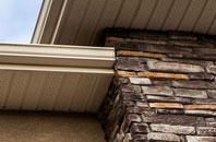 free Watlington soffit repair quotes