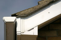 free Watlington soffit quotes