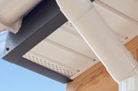 find rated Watlington soffit companies