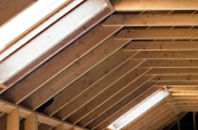 Watlington tapered roof insulation quotes