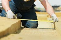 rated Watlington insulation companies